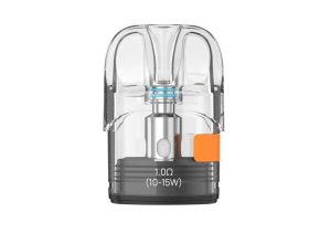 Aspire Pixo 3ml Pod Δεξαμενή