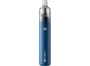 Aspire Cyber G Slim Kit 1200mah