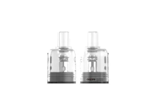 Aspire Cartridge for Fluffi 3.5ml (1pcs)