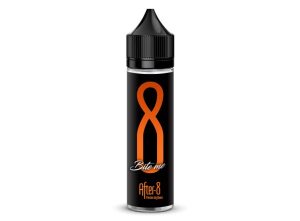 After-8 Bite Me 20ml/60ml