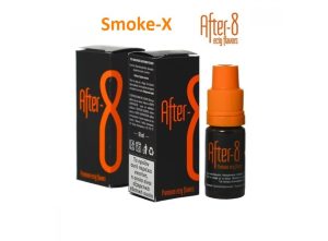 After-8 Smoke-X 10ml