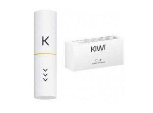 Kiwi 20 pcs Filter