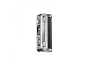 Box Thelema Solo 100W - Lost Vape
