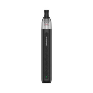 Vaporesso Eco One Pro 2ml Pod Kit