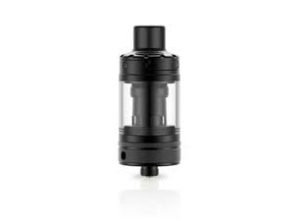 Aspire Nautilus 3 22mm Tank 2ml