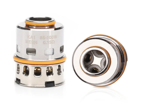 Coils M Series ( 1pcs) - Geekvape