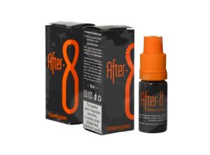 After-8 Pure 10ml