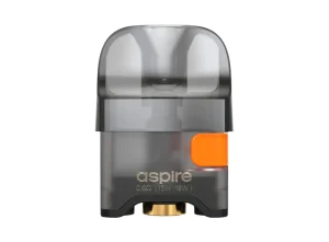 Aspire Flexus Pro 2ml Pod Δεξαμενή