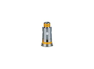Geekvape G Series Coils Mesh Coil