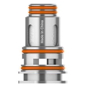 Geekvape P Series XM Coil