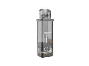 Aspire Gotek Ανταλλακτική Δεξαμενή 4.5ml (1 τεμ.)