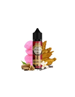 Mad Juice Pipila 15ml/60ml