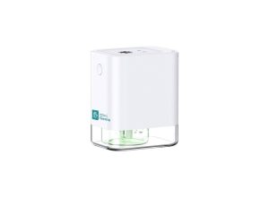 Mini Genie Έξυπνη Συσκευή Απολύμανσης