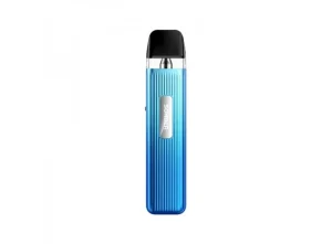 Geekvape Sonder Q 2ml Pod Kit