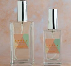 αρωματα εσωτερικου χωρου ανδρικα γυναικεια