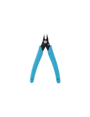 Side Cutter Diagonal Cutting Plier