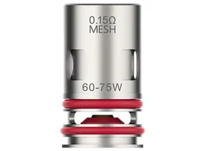 Vaporesso GTX Coil (1pcs)