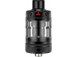 Aspire Nautilus 3 Tank 4ml 24mm