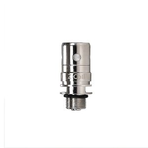 INNOKIN Z COILS