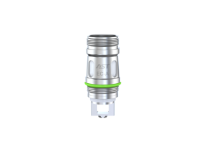 Eleaf EC-A Coil 0.15 Ohm (1Τεμ.)
