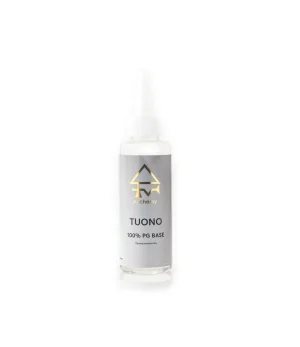 Alchemy Tuono PG 250ml
