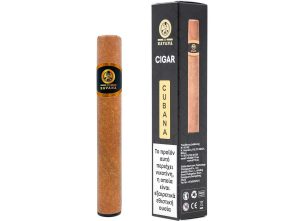 XO Havana Cubana 20mg 2ml