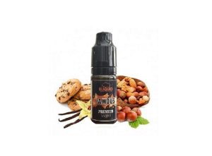 ELiquid France Famous10ml