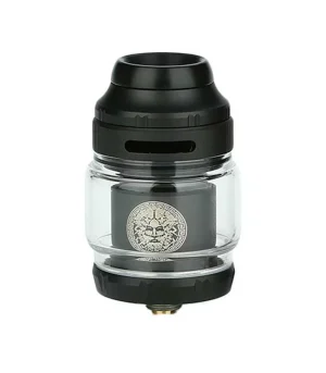 Geekvape Zeus X RTA 4.5ml