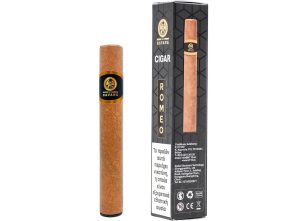 XO Havana Romeo 20mg 2ml