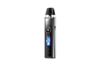 Geekvape Wenax Q Pro 3ml Pod Kit