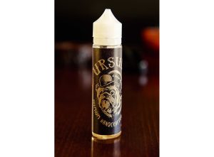 Ursula - 15ml/60ml Bottle