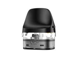 Geekvape J 5ml Pod Δεξαμενή 1pcs