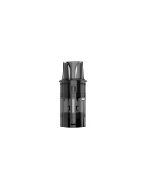 HiQ Cartridge 2ml